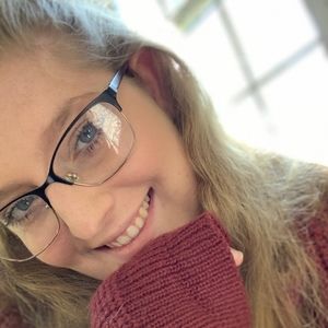 Meet your Posher, Corey